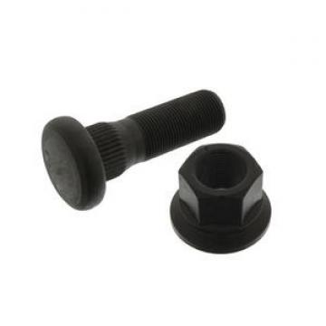 PSL 612-202 PSL Calculation factor (e) 0.48 406.4x546.1x288.925mm  Tapered roller bearings