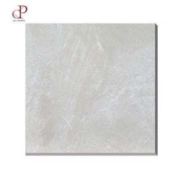 PSL 611-9 PSL 240x320x62.5mm  Basic dynamic load rating (C) 408 kN Tapered roller bearings