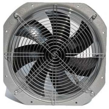 PSL 612-206-1 PSL 280x420x250mm  Db min. 380 mm Tapered roller bearings