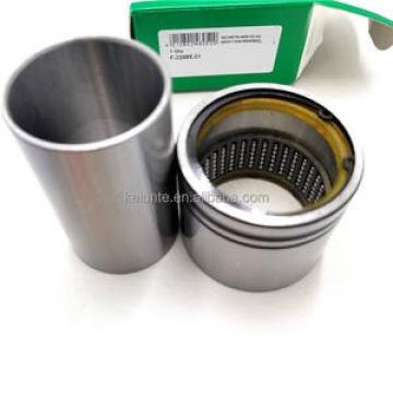 FYR 2 1/2 SKF Mass bearing unit 6.12 kg 63.5x101.6x65.088mm  Bearing units