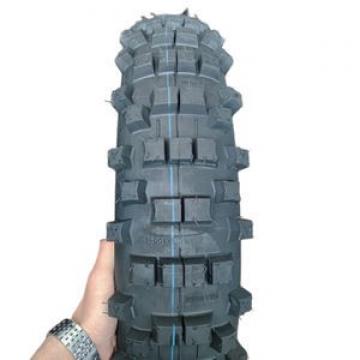 150KBE22 NACHI r min. 4 mm 150x270x130mm  Tapered roller bearings