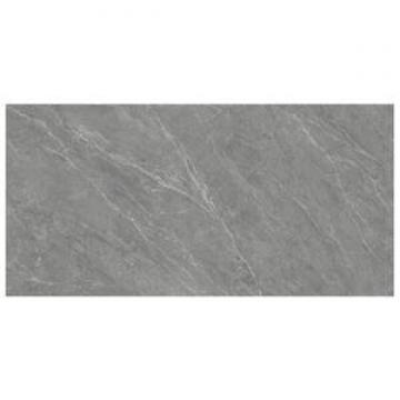 PSL 612-209 PSL Calculation factor (e) 0.33 280x420x345mm  Tapered roller bearings