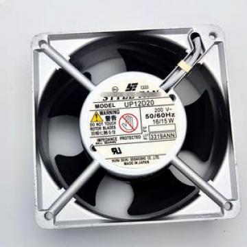 150KBE03 NACHI Weight 51.2 Kg 150x320x120mm  Tapered roller bearings