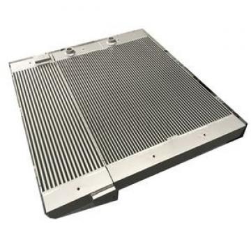 PSL 612-308 PSL (Grease) Lubrication Speed 100 r/min 1095.375x1276.35x133.35mm  Tapered roller bearings