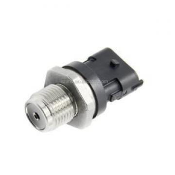 PSL 612-302 PSL 489.026x634.873x320.675mm  Calculation factor (e) 0.35 Tapered roller bearings