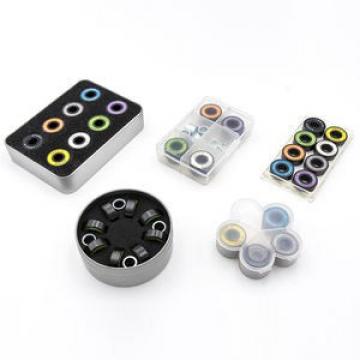 PSL 612-305-1 PSL 510x655x185mm  Basic static load rating (C0) 9690 kN Tapered roller bearings