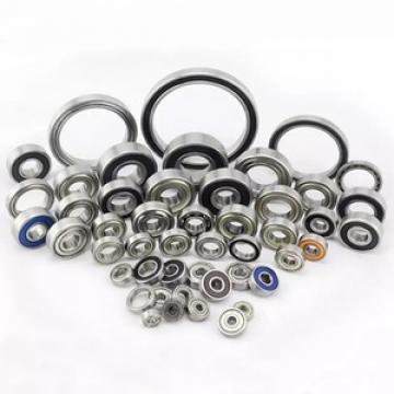 PSL 612-27 PSL db min 459 mm 406.4x574.675x76.2mm  Tapered roller bearings