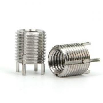 PSL 611-205 PSL 292.1x374.65x47.625mm  Basic static load rating (C0) 1118 kN Tapered roller bearings