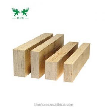 PSL 611-308 PSL 220x340x100mm  Weight 29.5 Kg Tapered roller bearings