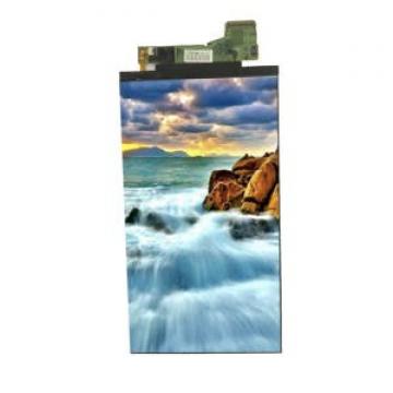 PSL 611-315 PSL 216.5x285x41mm  r3 min. 0.6 mm Tapered roller bearings