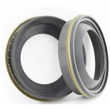 15100/15245 NACHI r2 min. 1.3 mm 25.400x62x19.050mm  Tapered roller bearings