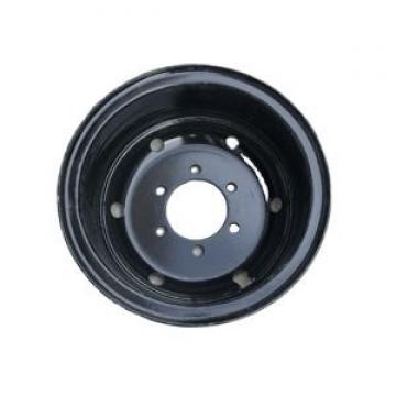 15100/250 PFI d 25.4 mm 25.4x63.5x19.05mm  Tapered roller bearings