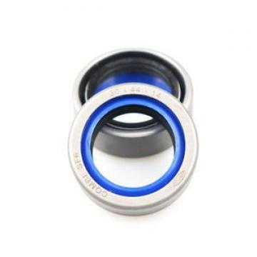 15101/15243 FBJ 25.4x61.912x19.05mm  T 19.05 mm Tapered roller bearings