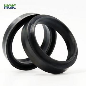 15101/15243 Timken Basic dynamic load rating (Ca90) 7.28 25.4x61.912x19.05mm  Tapered roller bearings