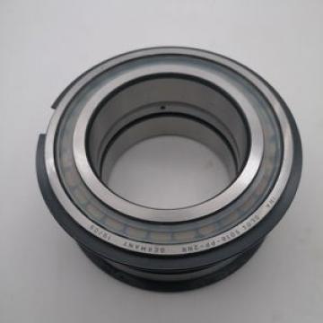 PSL 610-300 PSL 158.75x205.583x23.812mm  C 18.258 mm Tapered roller bearings