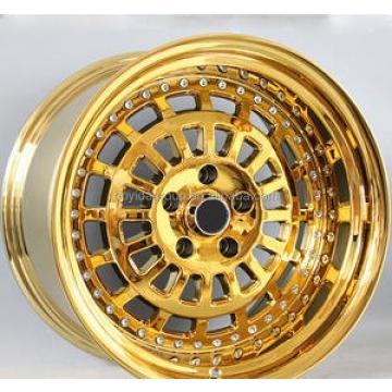 PSL 610-2 PSL Basic static load rating (C0) 1016 kN 127x206.4x108mm  Tapered roller bearings