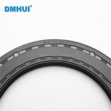 15101/15245 NACHI r2 min. 1.3 mm 25.400x62x19.050mm  Tapered roller bearings
