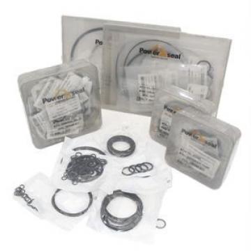 15103-S/15243 Timken 26.162x61.912x19.05mm  R 0.8 mm Tapered roller bearings