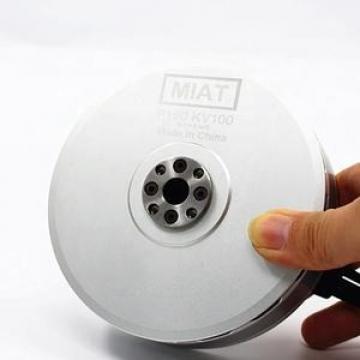 15102/15250X KOYO Calculation factor (e) 0.35  Tapered roller bearings