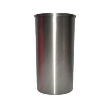 15103/15245 FBJ Basic static load rating (C0) 54 kN 26.157x62x19.05mm  Tapered roller bearings