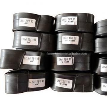 15103/15243 Timken 26.157x61.912x19.05mm  Width  19.05mm Tapered roller bearings