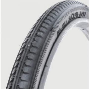 15106/15245 KOYO 26.988x62x19.05mm  Calculation factor (Y0) 0.94 Tapered roller bearings