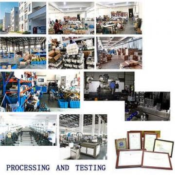 15103S/15243 ISB 26.157x61.912x19.05mm  d 26.157 mm Tapered roller bearings