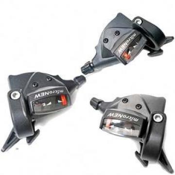 15103/15245 Timken 26.157x62x19.05mm  Weight 0.29 Kg Tapered roller bearings