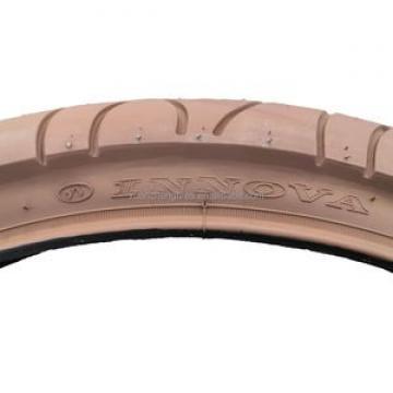 15106/15250 Fersa D 63.5 mm 26.988x63.5x20.638mm  Tapered roller bearings