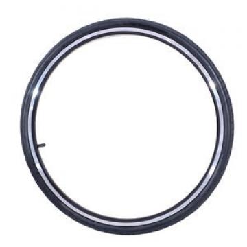 15103S/15245 Fersa 26.162x62x19.05mm  Width  19.05mm Tapered roller bearings