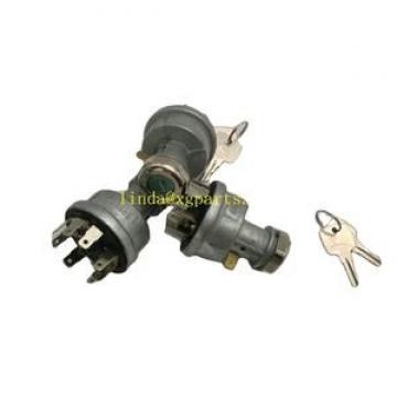 15103/15250 KOYO Basic static load rating (C0) 50.7 kN  Tapered roller bearings