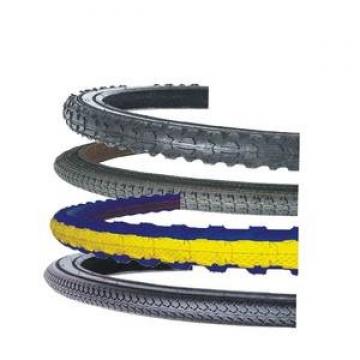 15103S/15245 ISB (Grease) Lubrication Speed 8640 r/min 26.157x62x19.05mm  Tapered roller bearings