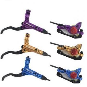 15103S/15243/Q SKF 26.162x61.912x19.05mm  Db min. 54 mm Tapered roller bearings