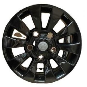 P534565 PFI Outer Diameter  130mm 70x130x57mm  Tapered roller bearings