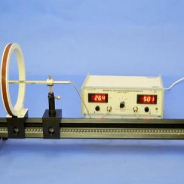 PSL 610-307 PSL 203.2x261.142x28.575mm  (Grease) Lubrication Speed 1060 r/min Tapered roller bearings