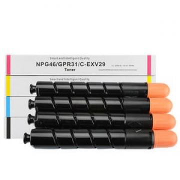 NP238750-99401 Timken 45x88x16.75mm  B 17.5 mm Tapered roller bearings