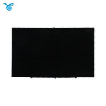 NP062901/NP024261 Timken r 3.5 mm 82x140x36.5mm  Tapered roller bearings