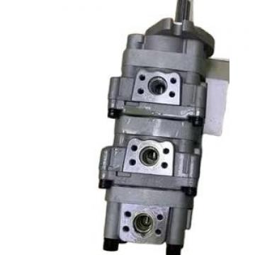 NP904811/NP841384 Timken D 111.125 mm 44.45x111.125x31.162mm  Tapered roller bearings