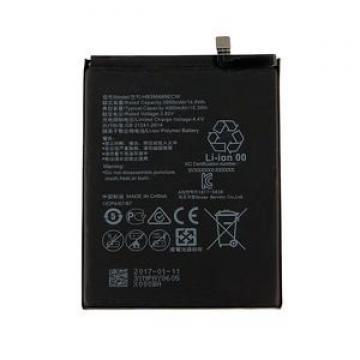 NP947791/Y33210 Timken 50x90x32mm  D 90 mm Tapered roller bearings