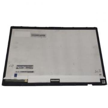 NP929079/NP030857 Timken d 43 mm 43x90x30mm  Tapered roller bearings