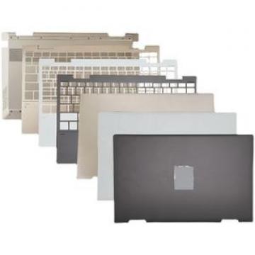 NP909358/NP282407 Timken 40x80x21mm  B 22.403 mm Tapered roller bearings