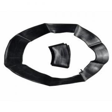 15112/15250X Timken C 15.875 mm 28.575x63.5x20.638mm  Tapered roller bearings