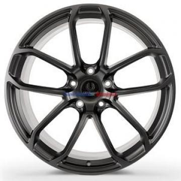 15116/15245 Loyal 30.112x62x19.05mm  (Grease) Lubrication Speed 6100 r/min Tapered roller bearings