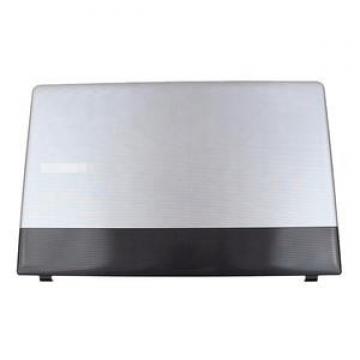 NP898967/NP477660 Timken 25x47x15mm  R 1 mm Tapered roller bearings