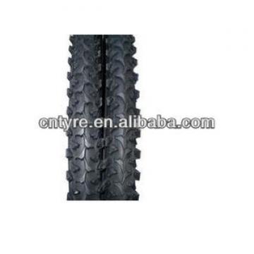 15590/15520 ISO 28.575x57.15x17.462mm  D 57.15 mm Tapered roller bearings