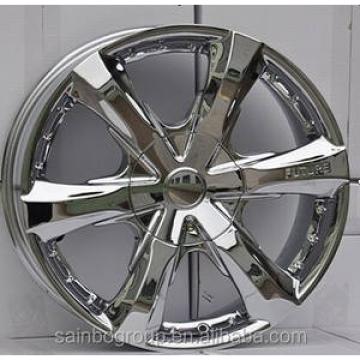 15116/15250 Timken B 20.638 mm 30.112x63.5x20.638mm  Tapered roller bearings