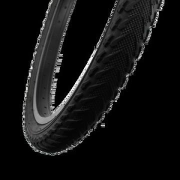 15117/15245 Fersa 29.987x62x19.05mm  d 29.987 mm Tapered roller bearings