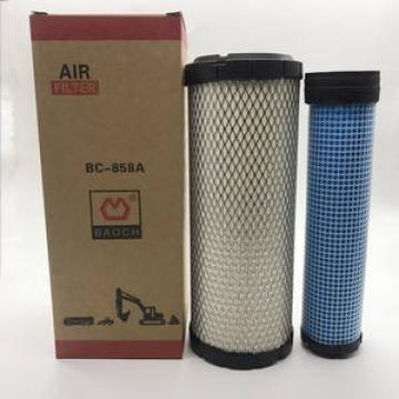 15115/15245 Timken C 14.288 mm 29.987x62x18.161mm  Tapered roller bearings