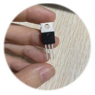 NP825236/NP443198 Timken 200x300x65mm  D 300 mm Tapered roller bearings