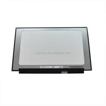 NP797917/NP002293 Timken 50.8x100x35mm  T 35 mm Tapered roller bearings